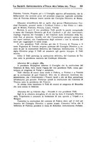 giornale/TO00176551/1925/Anno 38/00000067